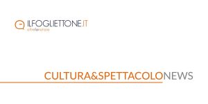 CULTURA&SPETTACOLO