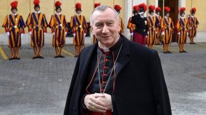 Cardinal-Pietro-Parolin