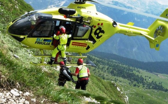 Elicottero-del-soccorso-alpino-