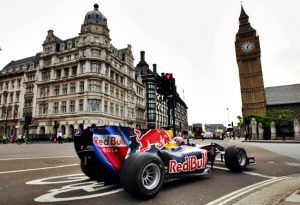 F1-Live-London-1