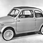 FIAT-500