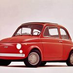 FIAT_500_R_SPOT_1972.JPG