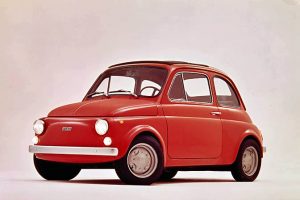 FIAT_500_R_SPOT_1972.JPG