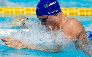 Fabio-Scozzoli-nuoto-foto-pagina-fb-esercito