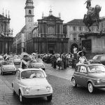 Fiat-500-storiche-immagina-profilo-fb