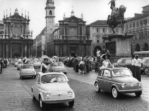 Fiat-500-storiche-immagina-profilo-fb