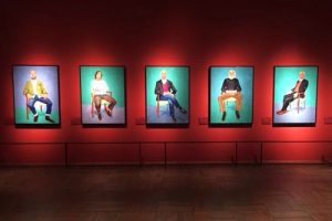 Hockney