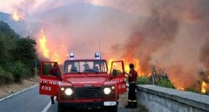 INCENDIO-RISERVA-DELLO-ZINGARO