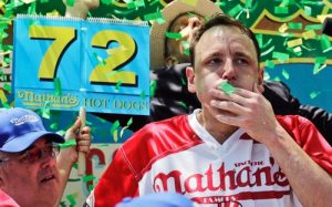 Joey Chestnut-Hot-Dog-Contest-rc-170704_12x5_1600