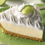 Key-Lime-Pie_1330