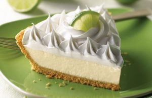 Key-Lime-Pie_1330