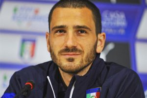 Leonardo_Bonucci