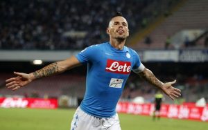 Marek Hamsik