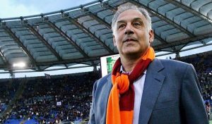 Pallotta