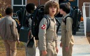 Stranger-Things-Season-2-1200x520