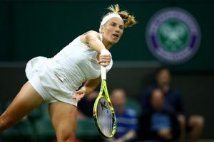 Svetlana Kuznetsova Wimbledon+2016+Nqp0fhbd9VUl