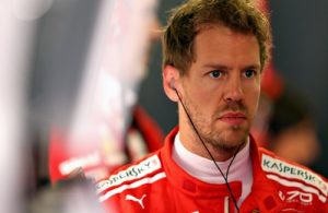 Vettel img