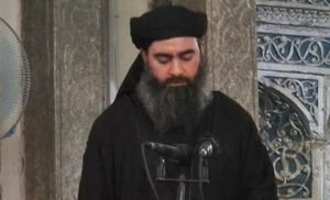 albaghdadi1