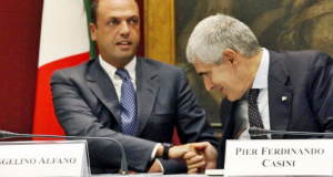 alfano casini2