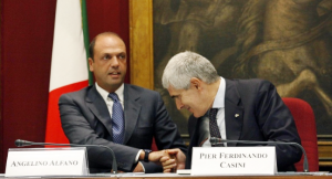 alfano casini3