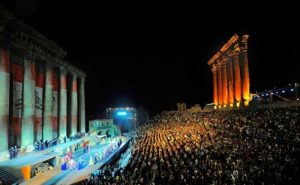 baalbeck-festival-2016