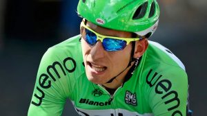 bauke-mollema-