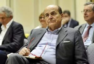 bersani