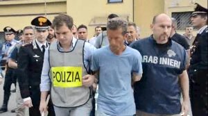 Bossetti: “Non condannate un innocente”. Oggi il verdetto: ergastolo o riapertura dibattimento