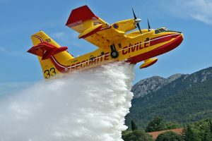 canadair-incendi