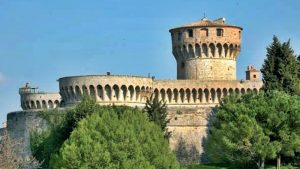 carcere volterra-2