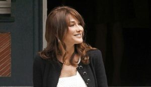 carlabruni