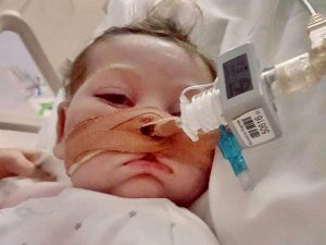 charlie-gard-1