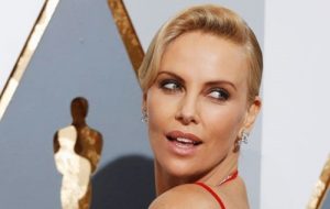 charlize-theron-7592