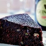 chocolate-guinness-cake-recipe