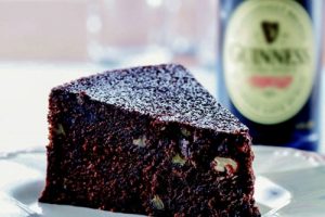 chocolate-guinness-cake-recipe