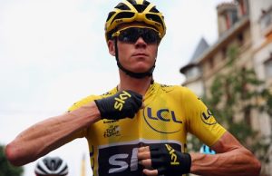 chris-froome