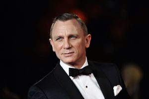 daniel_craig