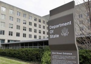 department-of-state