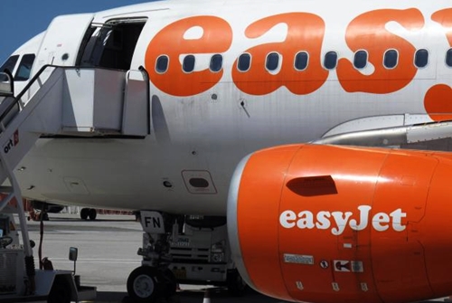 easyjet4-copy