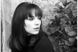 elsa-martinelli-1024x703.jpg_997313609