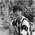 elsa-martinelli