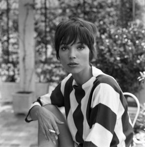 elsa-martinelli