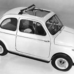 fiat_500