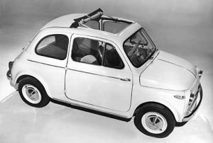 fiat_500