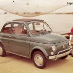 fiat_500-4