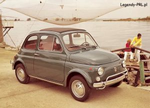 fiat_500-4