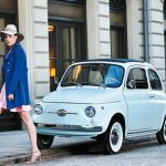 fiat_500-ee