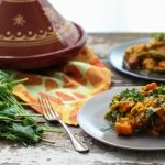 garden-vegetable-tagine-plates-e1402440102835