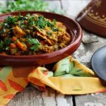 garden-vegetable-tagine-tagine-focus-e1402440064295