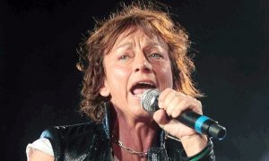 giannanannini